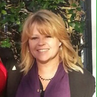 HomeTrust Realty Group Employee Lisa Rinehart's profile photo