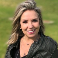Anchor Employee Lee Basson's profile photo