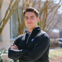 Caleb Edmundson Email & Phone Number