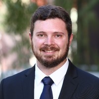 Garrett Shafer Email & Phone Number