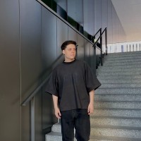 Orca Studios Employee Daniel Pascuci's profile photo