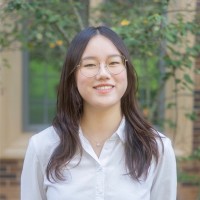 Cynthia Ding Email