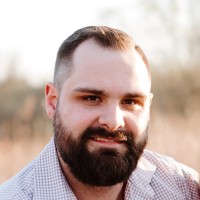 Zachary Tinder Email & Phone Number