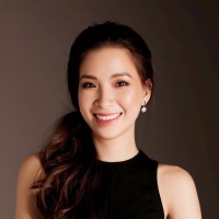 Aileen Bui Email & Phone Number