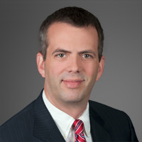 Arnall Golden Gregory LLP Employee Andrew Schutt's profile photo