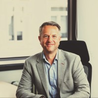 Close Finance (CI) Limited Employee Simon Winslow's profile photo