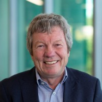 Blinc Innovation Employee Andrew MacFarlane's profile photo