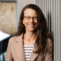 Currie & McLain, P.S. Employee Saskia van Verseveld's profile photo