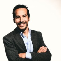 Borja Cameron Email & Phone Number