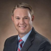 Tom Thomas Email & Phone Number