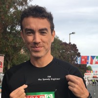 Tormod Smith's profile photo