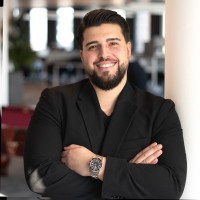 Gianluca Napoletano Email