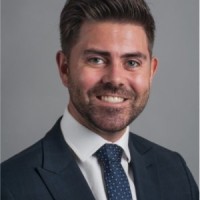 Daniel Hewitt Email