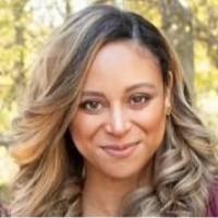 Self Employed Employee Meaghan Collins's profile photo