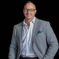 Baylor University Employee Toby Brooks's profile photo