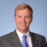 RT Specialty Employee Au Asli's profile photo