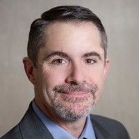 Christopher Castelli Email & Phone Number