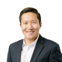 Carson Li Email & Phone Number