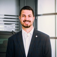 GRUBBS Family of Dealerships Employee Ken Workman's profile photo