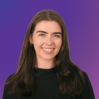 updoc Employee Lauren Crawford's profile photo