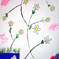 Project Ability Ltd Employee Elisabeth Gibson's profile photo