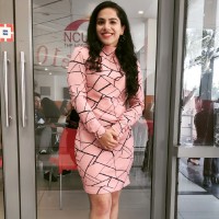 Accolite Employee Radhika Bhatia's profile photo