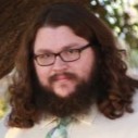 Axon Employee Erik Stevens's profile photo