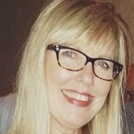 Paul Brayton Designs Employee Debbie Hendrix's profile photo