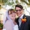 Zoox Employee Dean Reese's profile photo