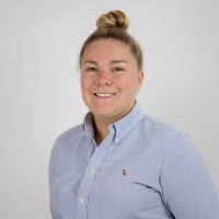 Clanwilliam Health, part of Clanwilliam Employee Zoe Bonner's profile photo