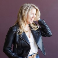 Michelle Ritter Email & Phone Number