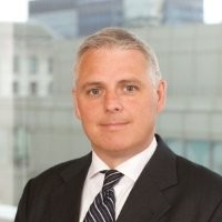 Schroders Employee Gavin Marriott's profile photo