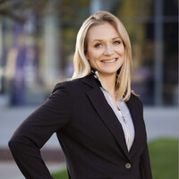 Grand Canyon Education, Inc. Employee Shawna Barnett's profile photo