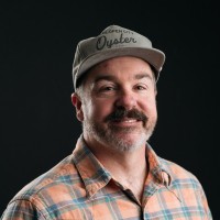 Rise Up Coffee Employee Tim Fields's profile photo
