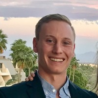Andrew Spreng Email & Phone Number