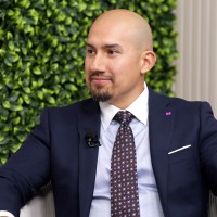 PPI Employee Adrian Altamirano's profile photo