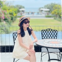 Nghi Vu Email