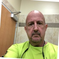 Logan Industries Inc. Employee Rob Garant's profile photo