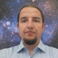 Tomáš Cinert Email