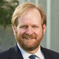 Patrick Oneal Email & Phone Number