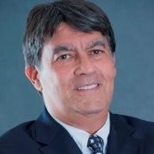 Ardagh Metal Packaging Employee Jorge Bannitz's profile photo