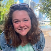 Hayley Blakeman Email