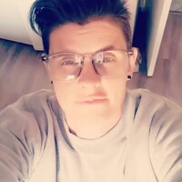 Bitext Employee Samantha Kruger's profile photo