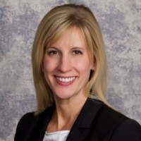 Gretchen Starcher