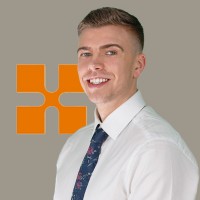Ben Weitzel Email