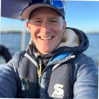 Olivier Christen's profile photo