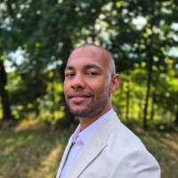 I4F Employee Yenti Ikele's profile photo