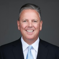 Utah Valley University Employee Jon Robison's profile photo