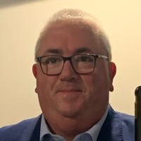 Colin Baxter Email