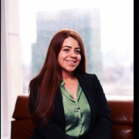 Equinox Hotels Employee Maria Sorrentino's profile photo